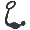 Levelz Cockring-Stimulateur prostate Ringpy M 11 x 2.9cm